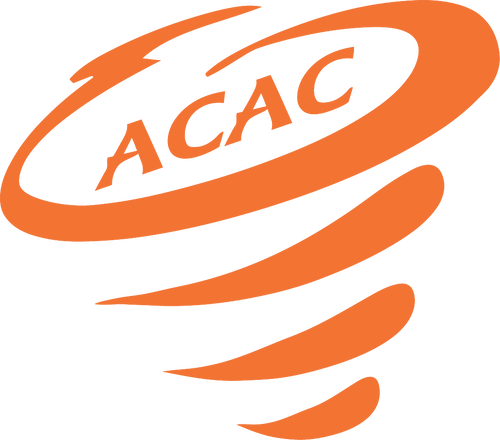 ACAC Store